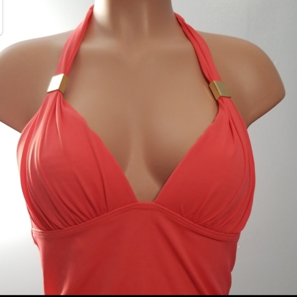 Victoria's Secret Other - 🤑FOR BUNDLES ONLY🤑VICTORIA SECRET TANKINI